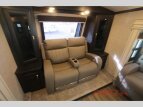 Thumbnail Photo 31 for New 2023 JAYCO North Point